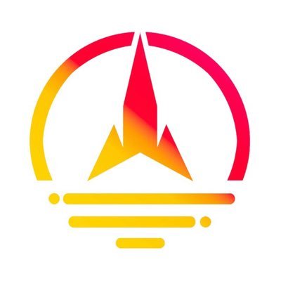 TFA DAO Logo
